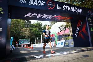 BIB: 
                            <button type="button" onclick="openModal(19536082)" class="btn btn-primary btn-sm float-right btn-popup" data-toggle="modal" data-target=".modal-high-quality">
                        <i class="fas fa-shopping-cart"></i> Add to Cart
                    </button>
                                            <button type="button" onclick="isThisMe(19536082, true)" class="btn btn-success btn-sm float-right btn-popup btn-isme hidden" data-toggle="tooltip" data-placement="bottom" title="นี่คือรูปของคุณใช่ไหม คลิกที่นี่เพื่อเอาเข้าอัลบั้ม">
                        <i class="fas fa-plus"></i> Add to album
                    </button>
                    <button type="button" onclick="isThisMe(19536082, false)" class="btn btn-warning btn-sm float-right btn-popup btn-isnotme hidden">
                        <i class="fas fa-ban"></i> Remove from album
                    </button>